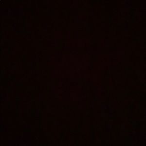 Meet your Posher, Ava